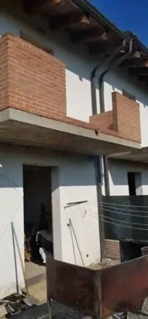 Villa in vendita a San Felice sul Panaro