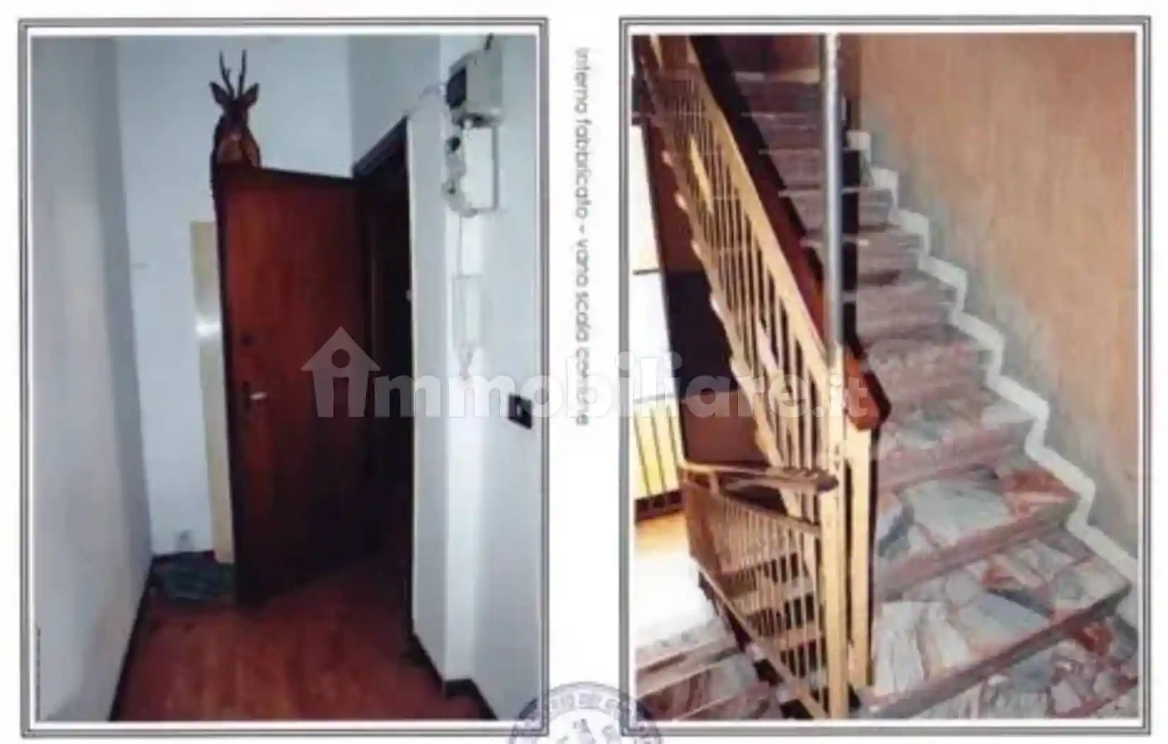 Appartamento in vendita a Pioltello