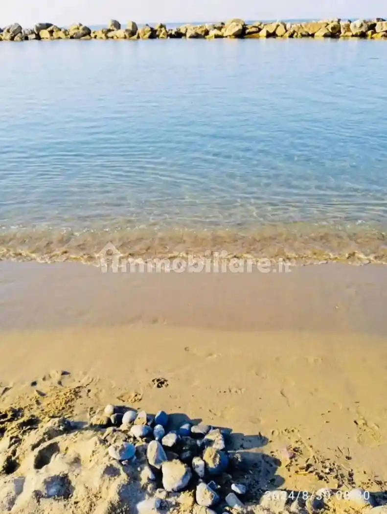 Villa in vendita a Moneglia