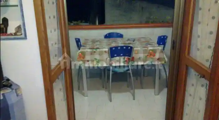 Trilocale via degli Ulivi 1, Centro, Diamante - foto 2