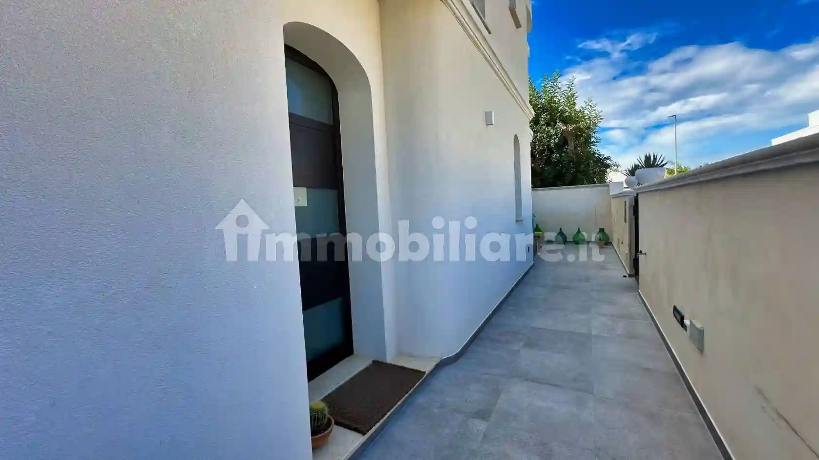 Casa indipendente - foto 5