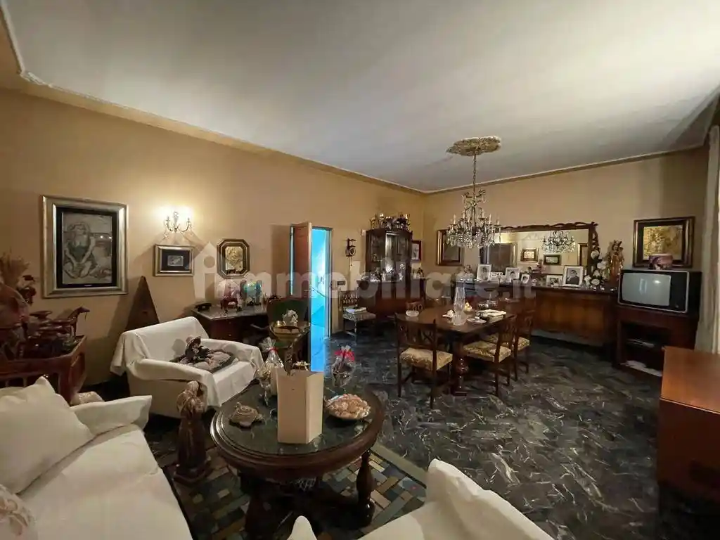 Villa in vendita a Ravenna