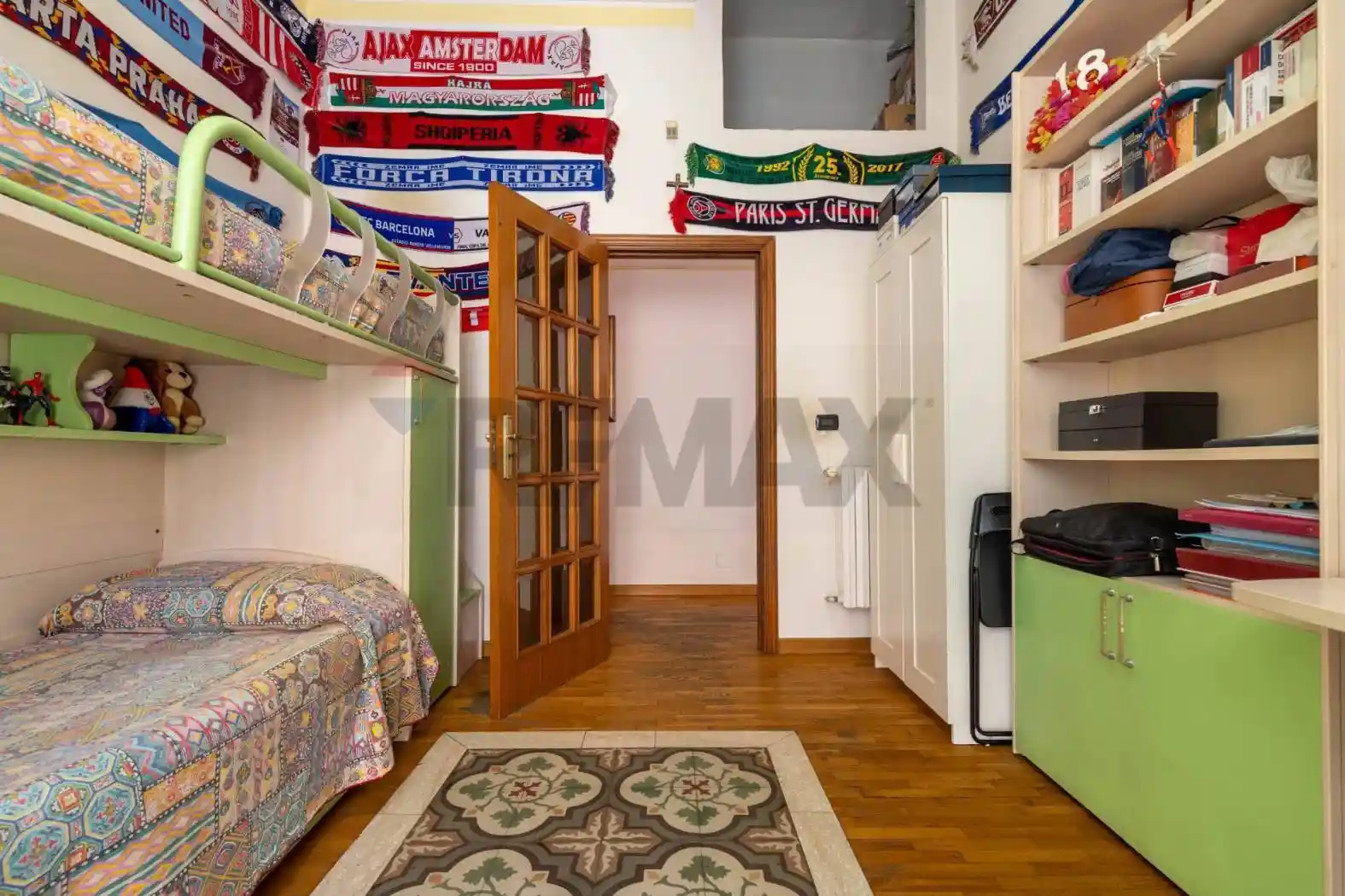 Casa indipendente in vendita a Bari