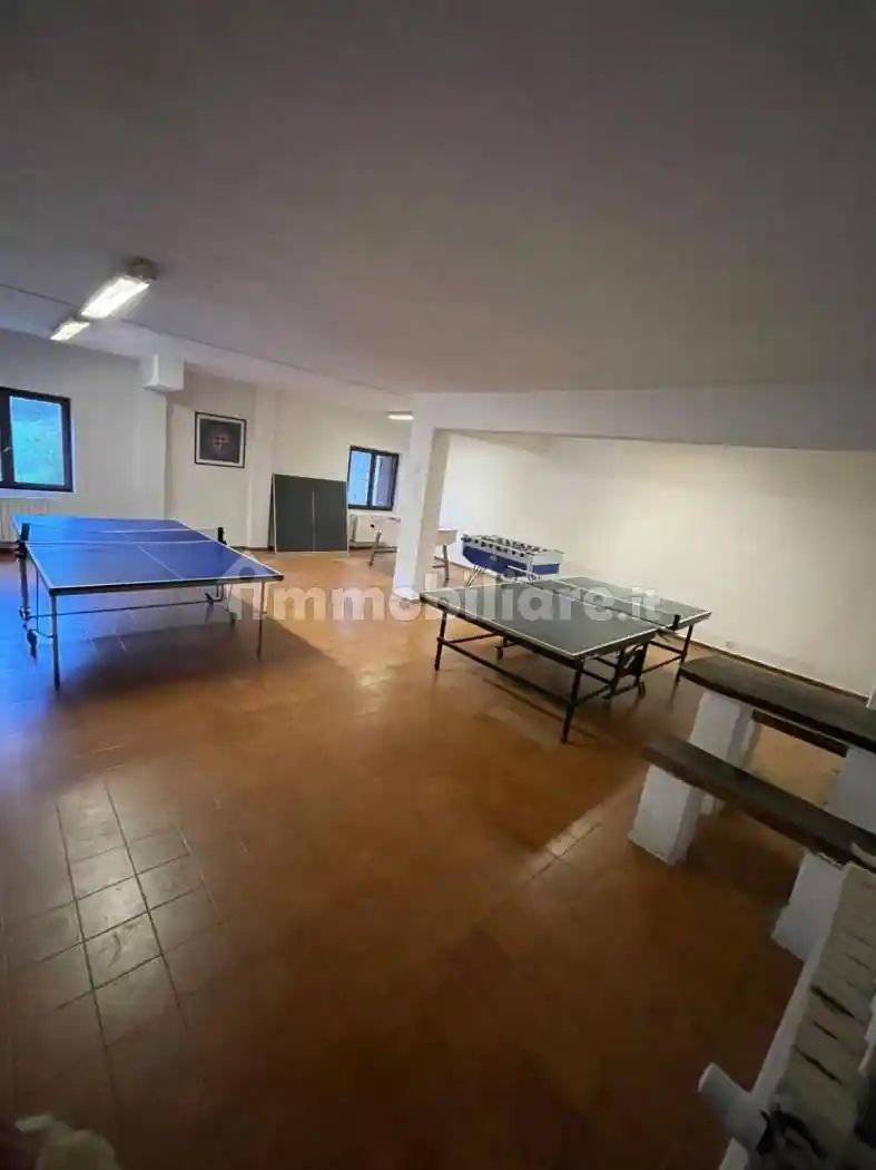 Trilocale via del Ceraso 167, Ovindoli - foto 2