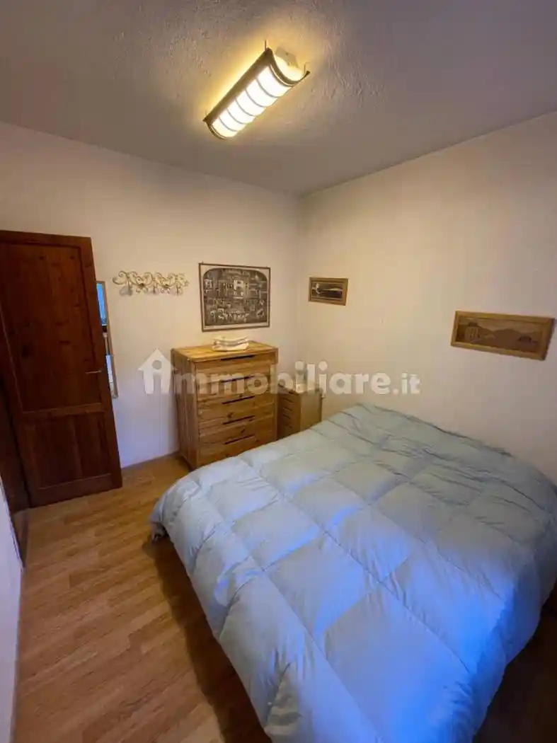 Trilocale via del Ceraso 167, Ovindoli - foto 5