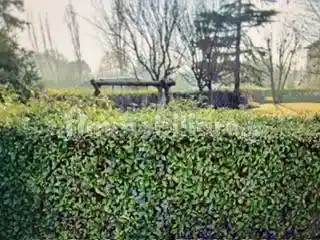 Appartamento in vendita a Reggio Emilia