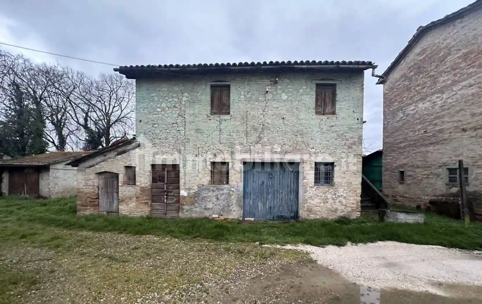 Rustico - Casale - foto 3