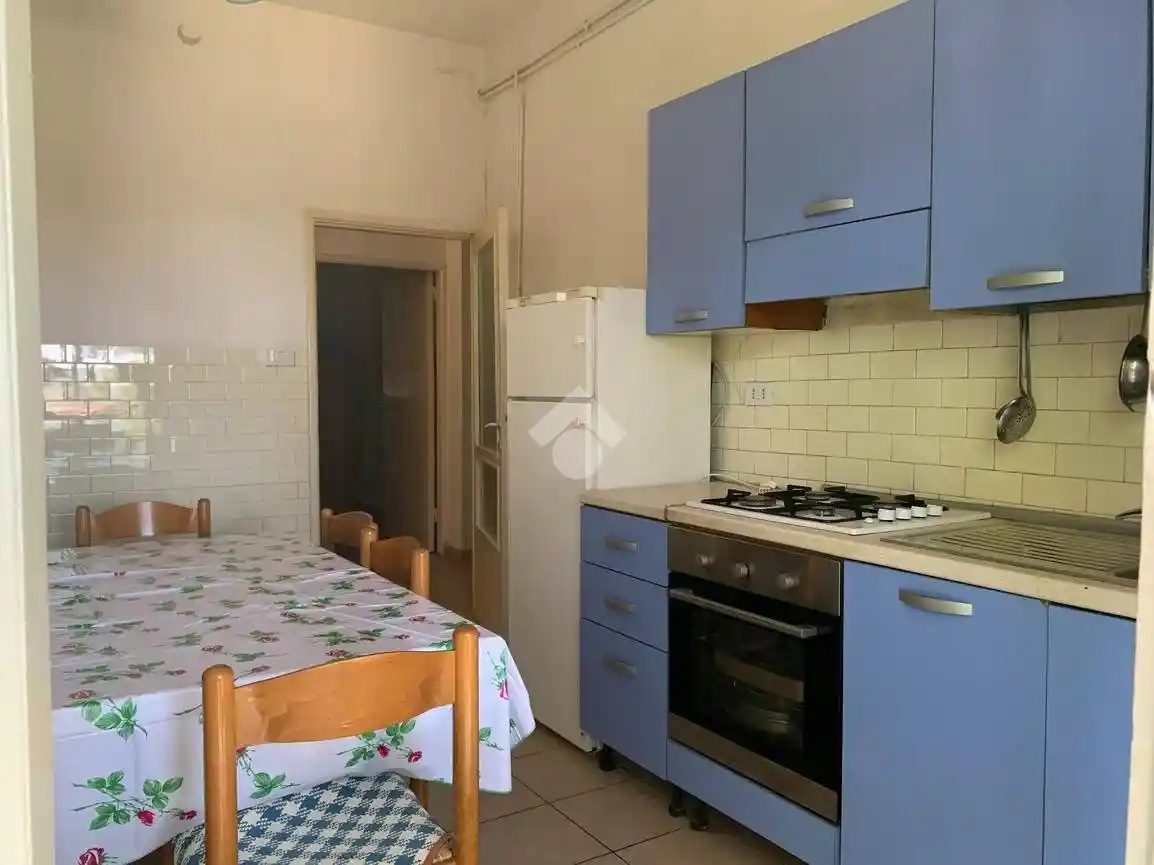 Appartamento in affitto a Perugia