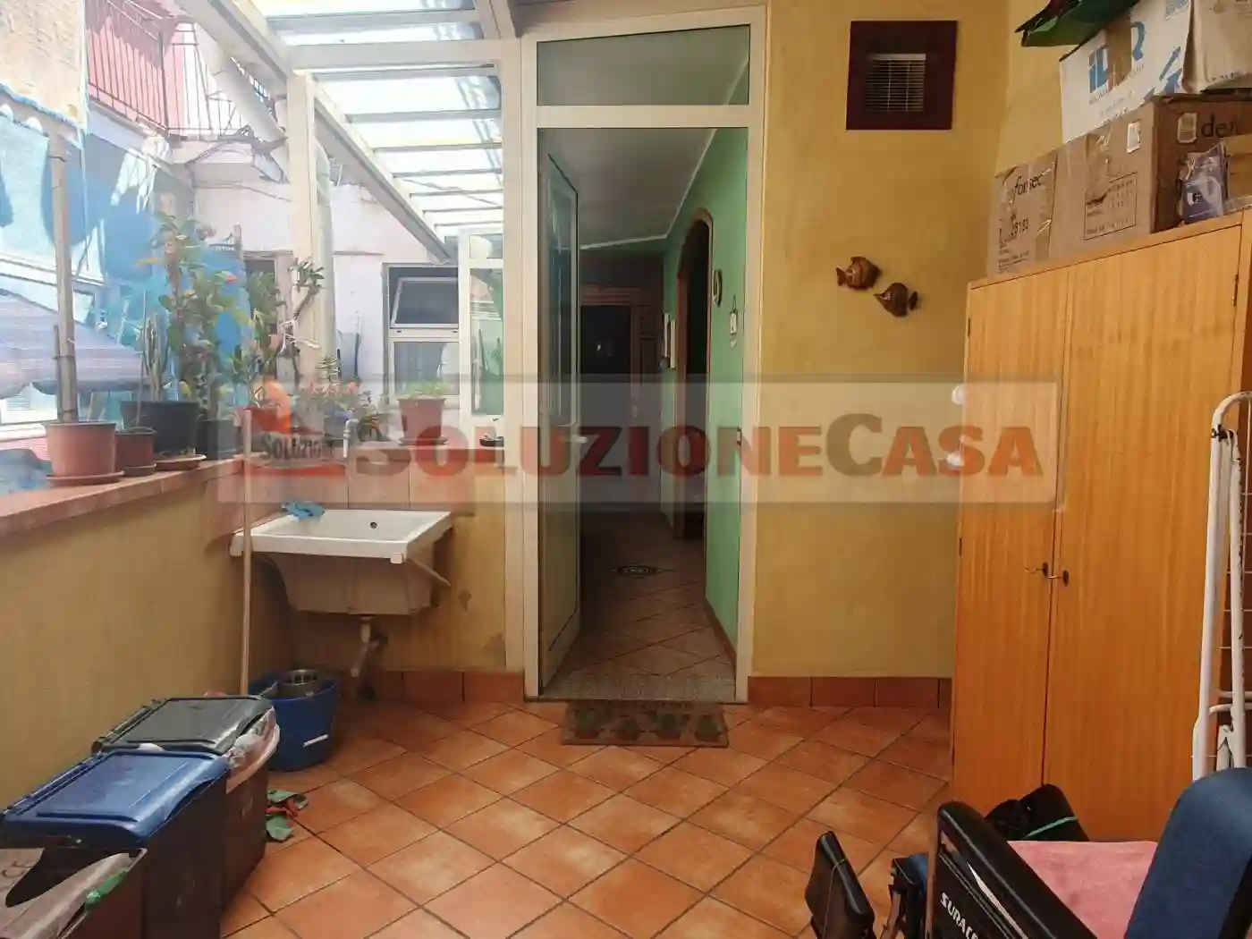 Casa indipendente - foto 5