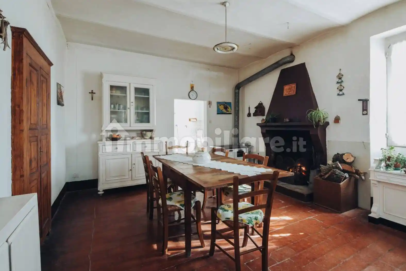 Rustico - Casale - foto 4