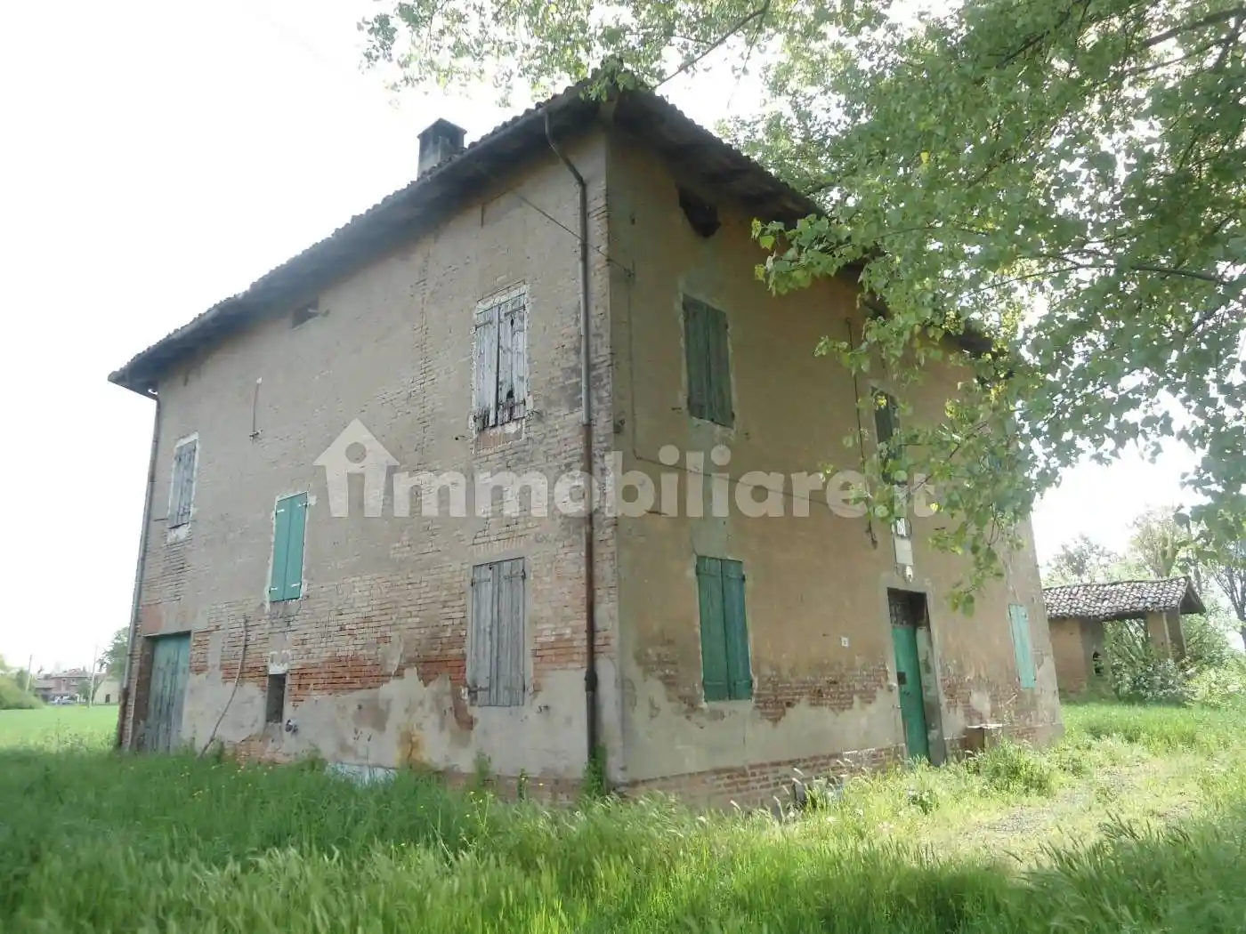 Rustico - Casale - foto 5