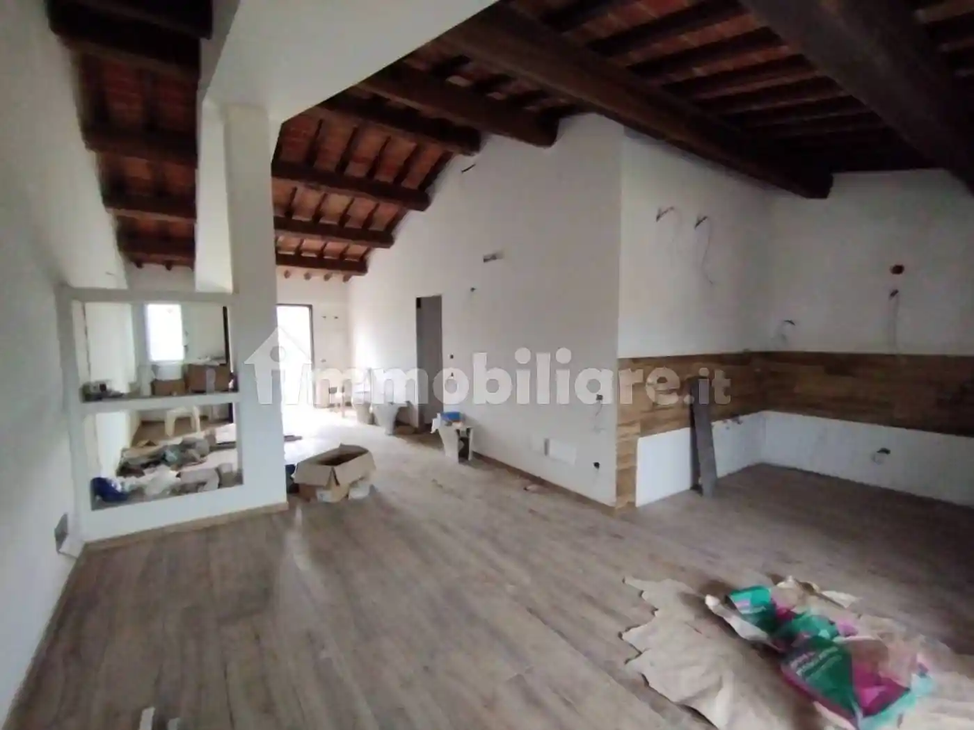 Appartamento in vendita a Perugia