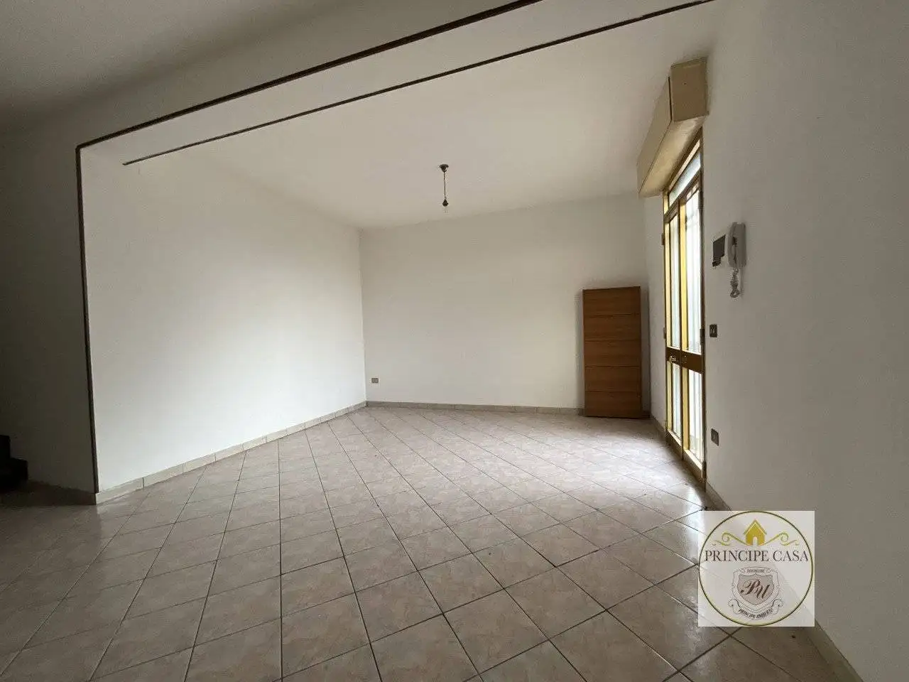 Quadrilocale via Roma, Carceri, Santa Caterina d'Este - foto 2