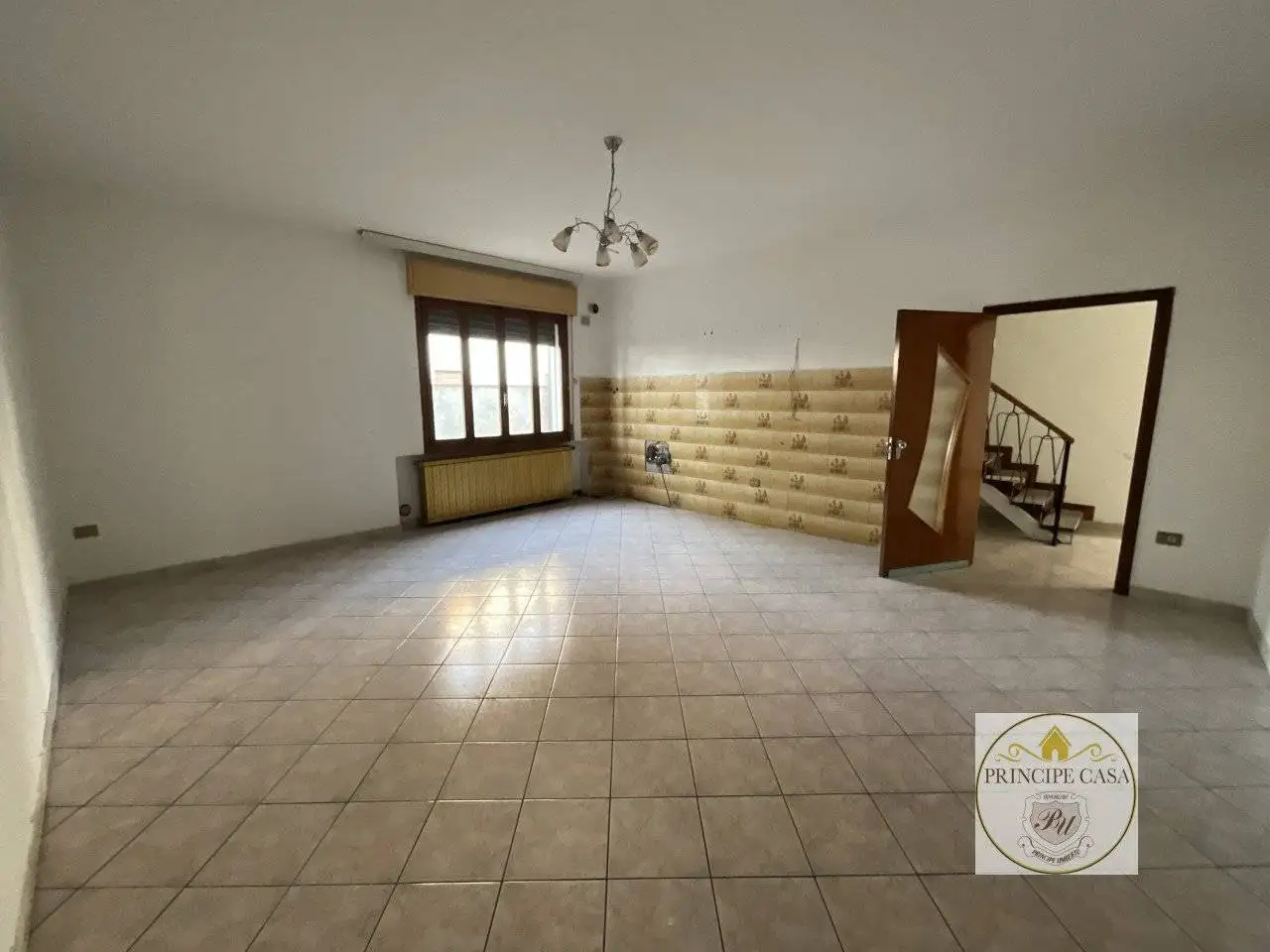 Quadrilocale via Roma, Carceri, Santa Caterina d'Este - foto 3