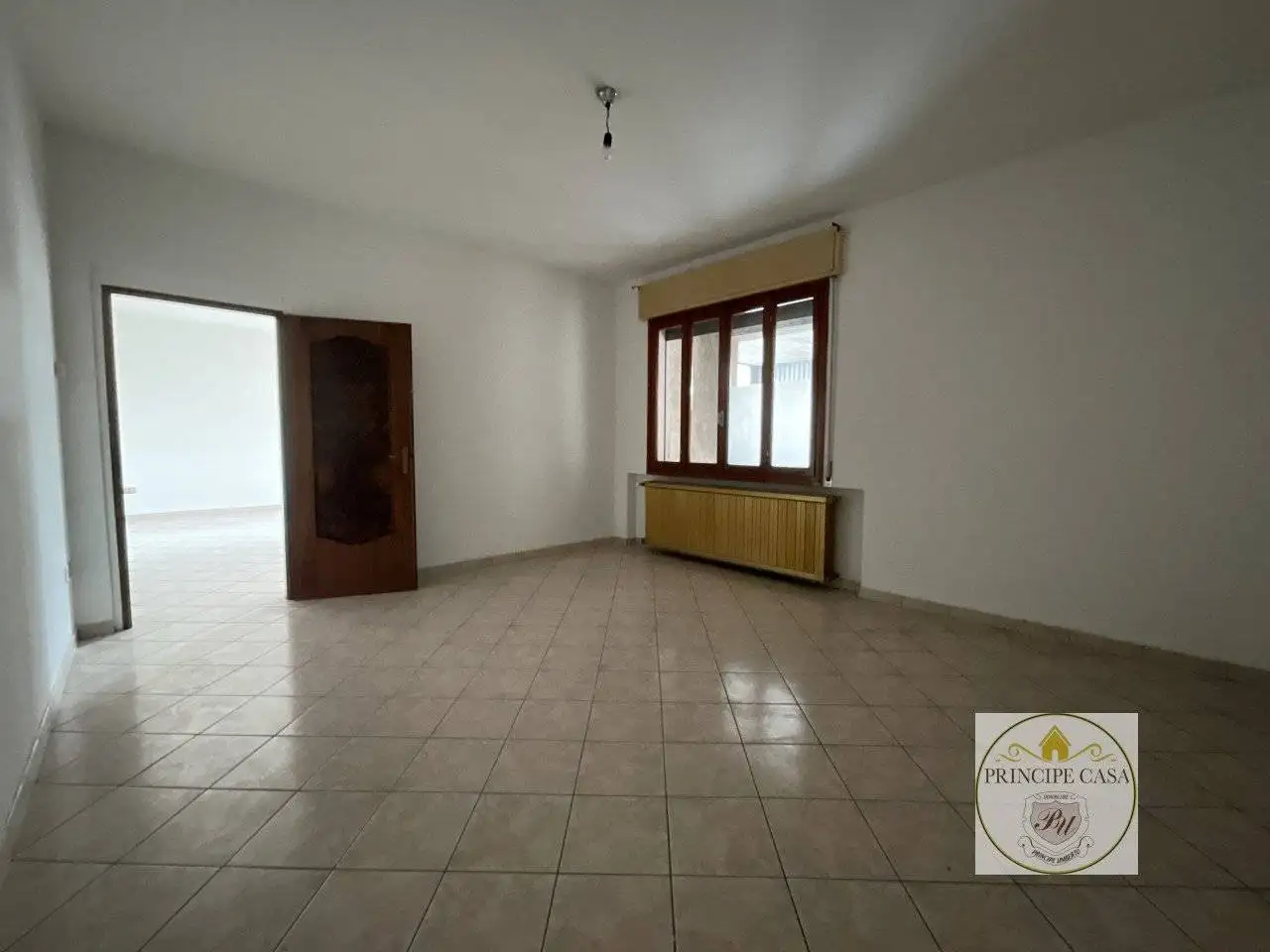 Quadrilocale via Roma, Carceri, Santa Caterina d'Este - foto 4