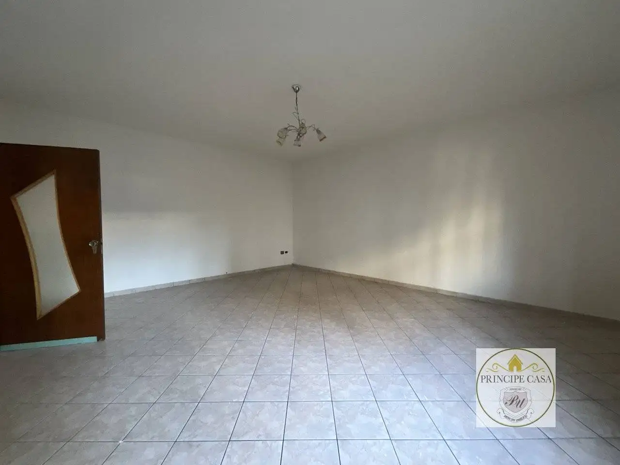 Quadrilocale via Roma, Carceri, Santa Caterina d'Este - foto 5