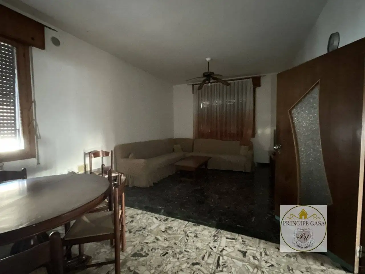 Quadrilocale via Roma, Carceri, Santa Caterina d'Este - foto 2