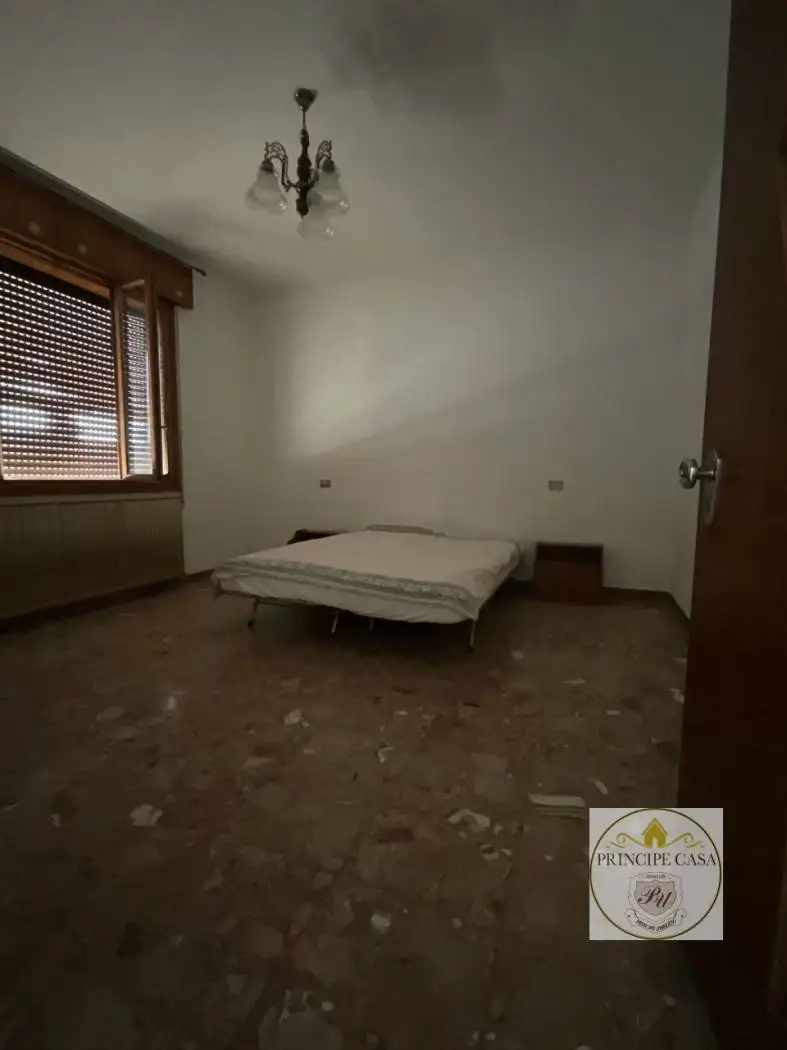 Quadrilocale via Roma, Carceri, Santa Caterina d'Este - foto 4