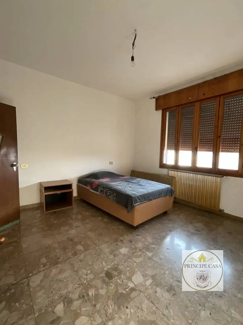 Quadrilocale via Roma, Carceri, Santa Caterina d'Este - foto 5