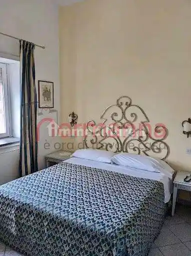 Bilocale via Marina Grande 217, Centro, Capri - foto 4