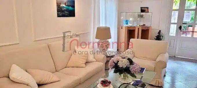 Bilocale via Marina Grande 217, Centro, Capri - foto 5
