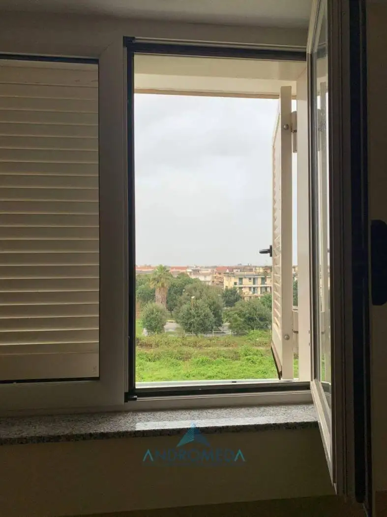 Attico - Mansarda in vendita a Casapulla