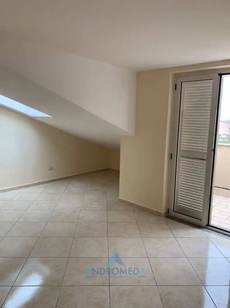 Attico - Mansarda - foto 3