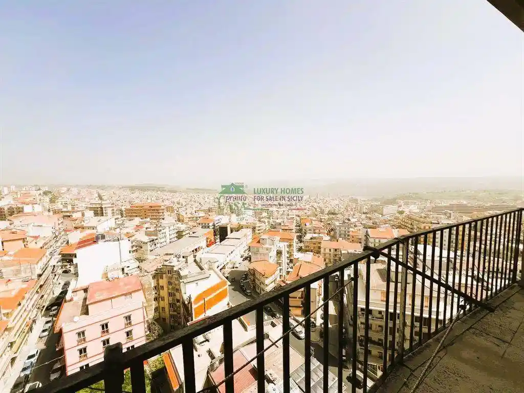 Appartamento in vendita a Ragusa