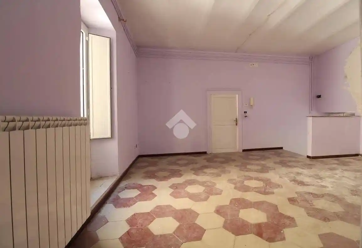 Trilocale via Duca D'Aosta 13, Centro, Teramo - foto 2