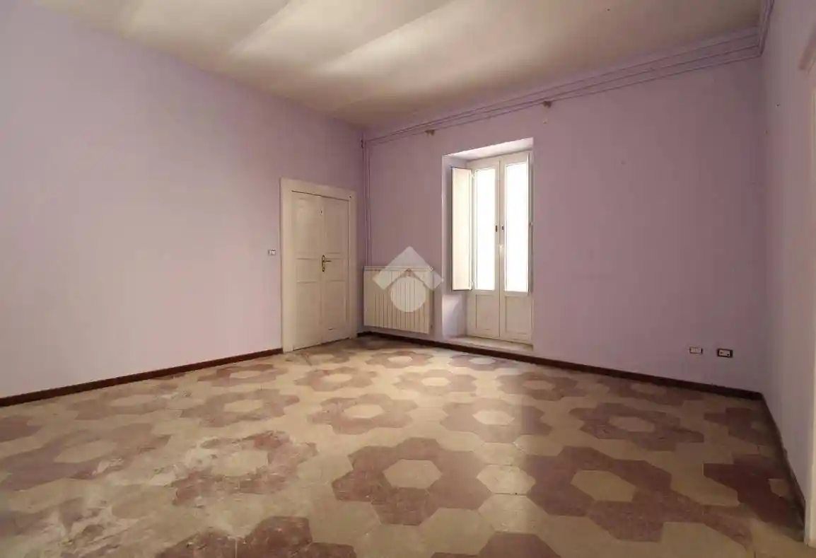 Trilocale via Duca D'Aosta 13, Centro, Teramo - foto 3