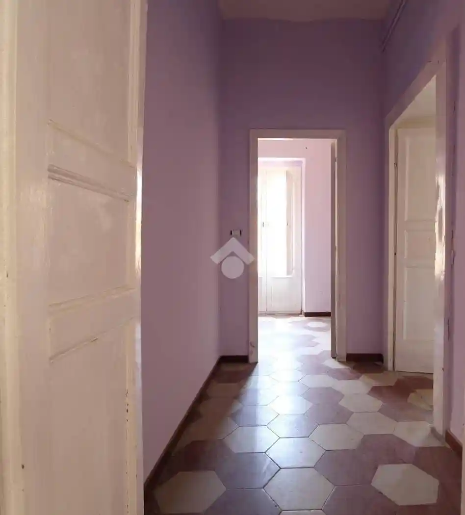 Trilocale via Duca D'Aosta 13, Centro, Teramo - foto 4