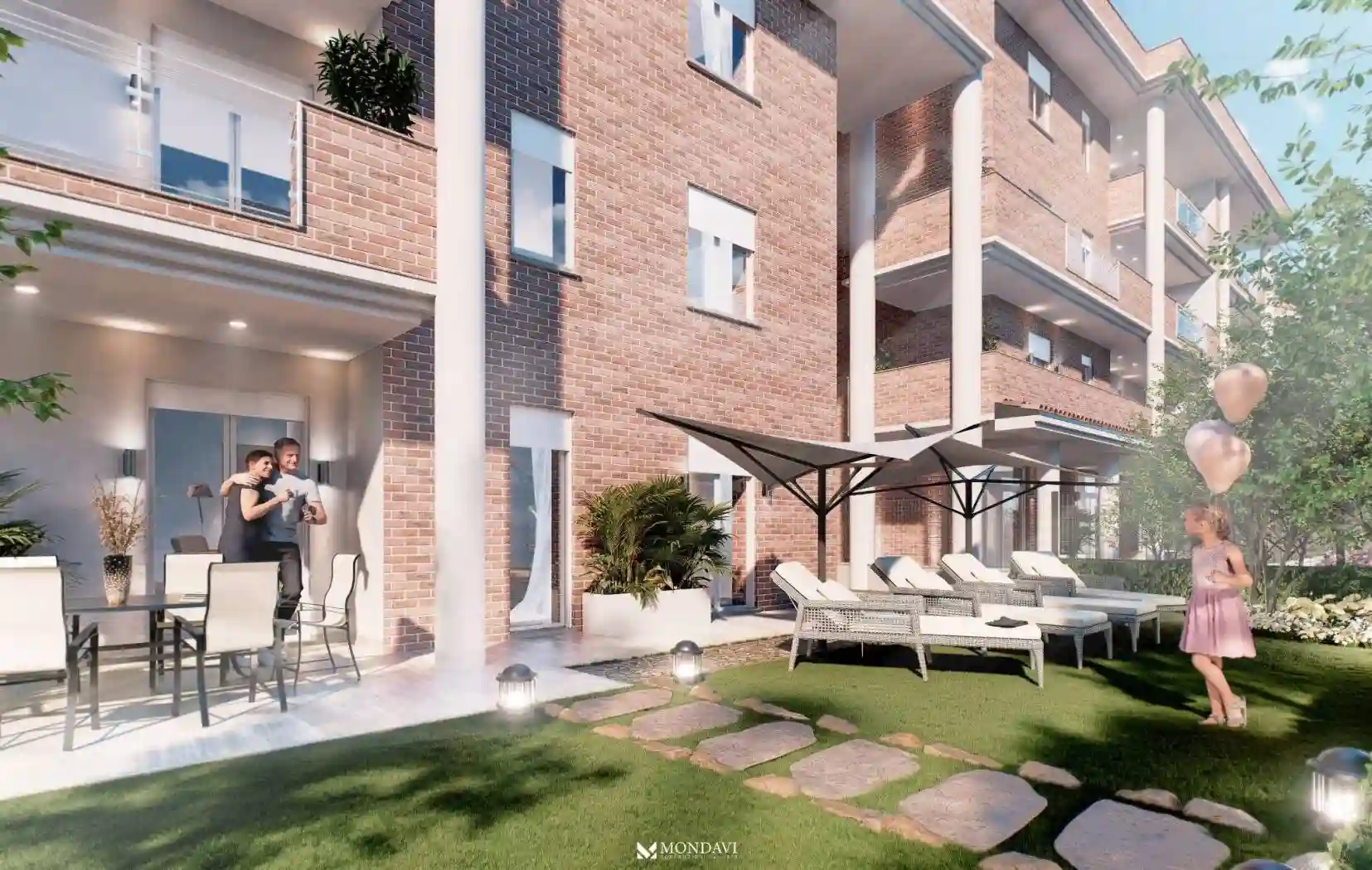 Attico - Mansarda - foto 5