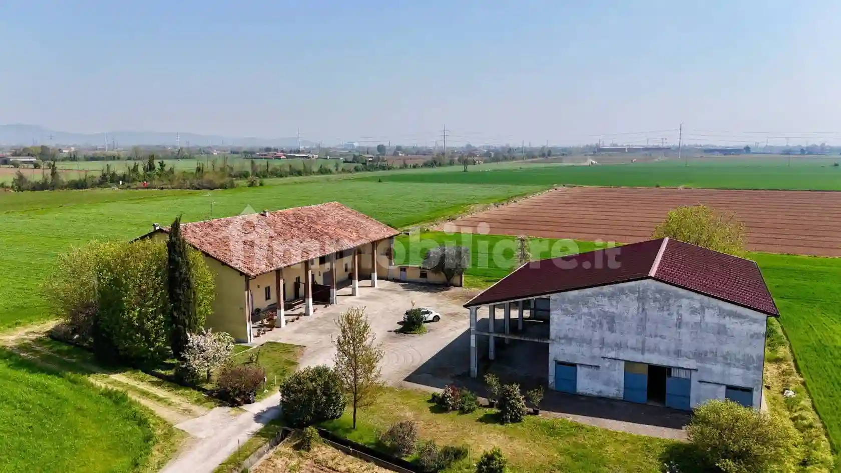 Rustico - Casale - foto 4