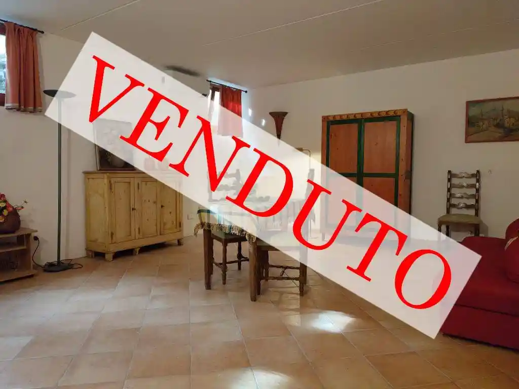 Loft in vendita a Cremeno