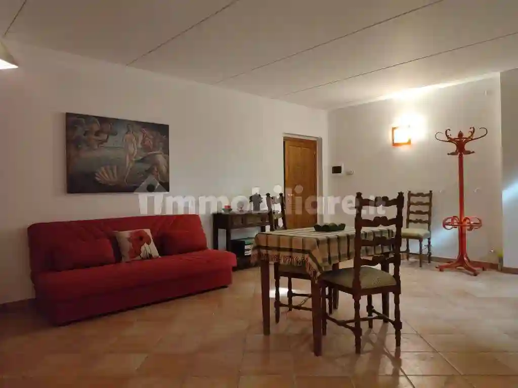 Loft - foto 2
