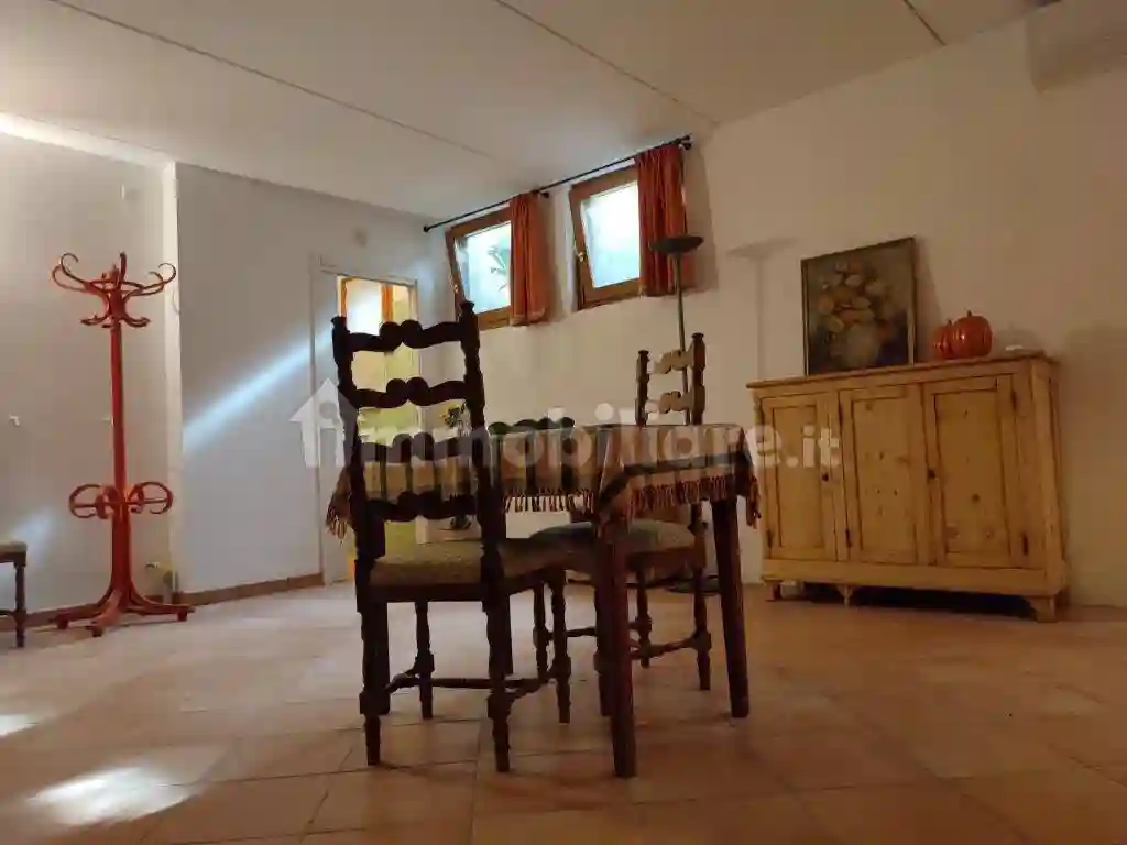 Loft - foto 4