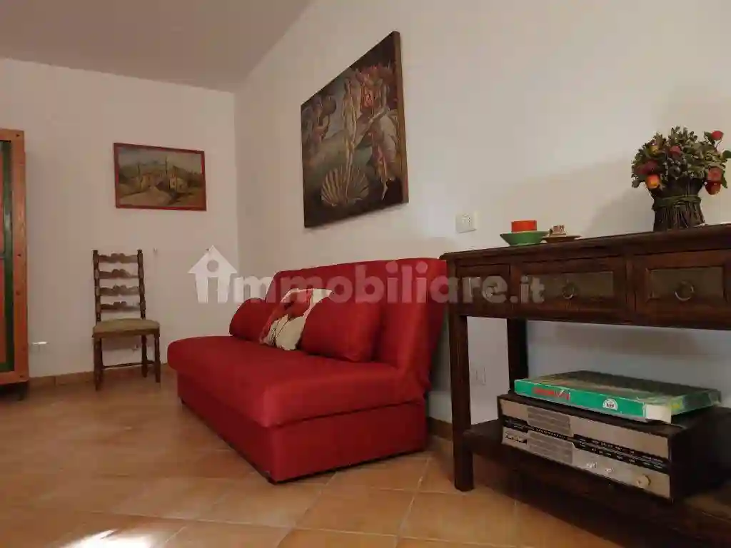 Loft - foto 5