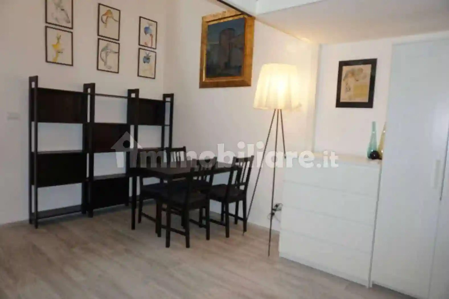 Loft - foto 2