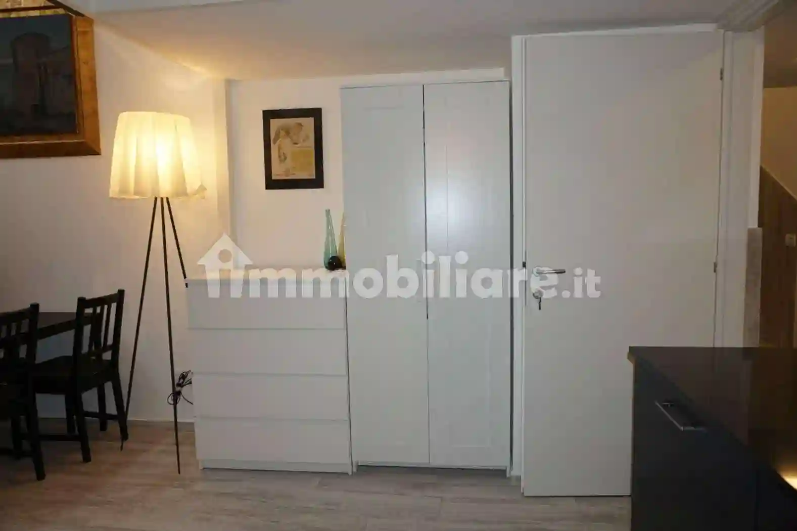 Loft - foto 3