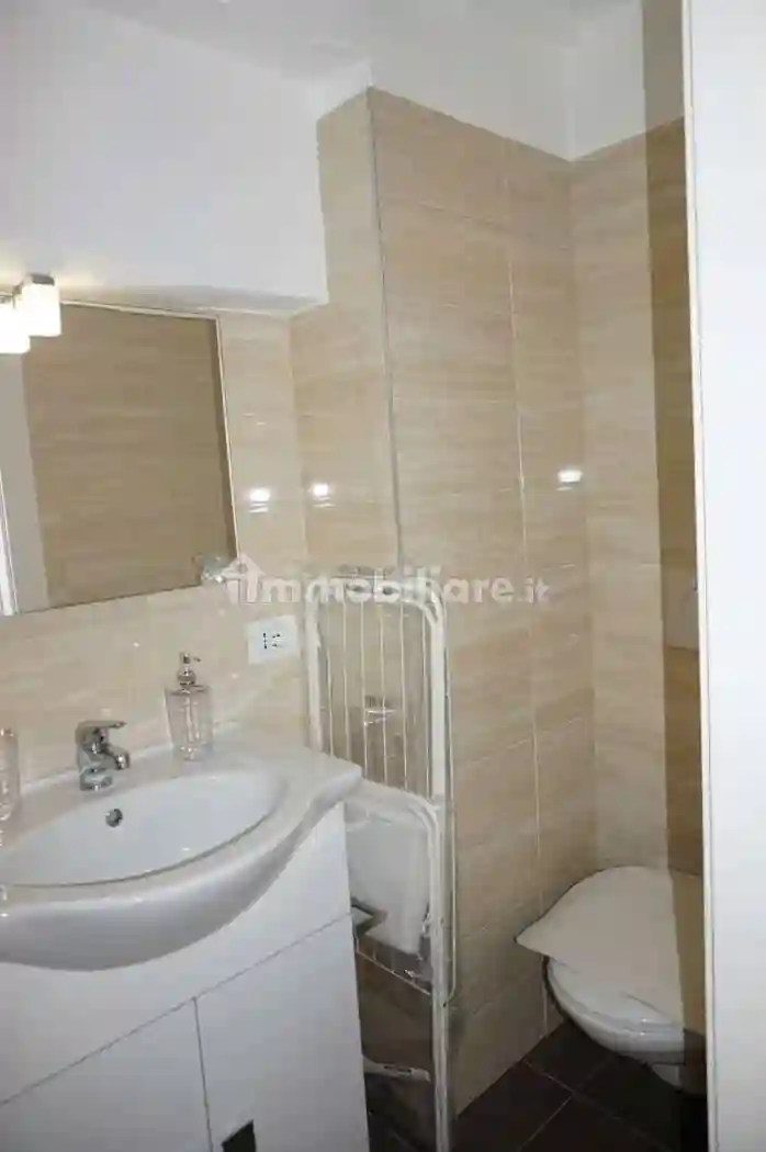 Loft - foto 5