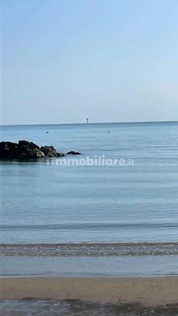 Quadrilocale via Salara, Marina, Città Sant'Angelo - foto 2