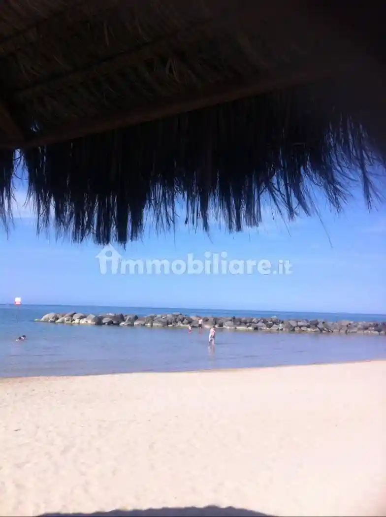 Quadrilocale via Salara, Marina, Città Sant'Angelo - foto 3