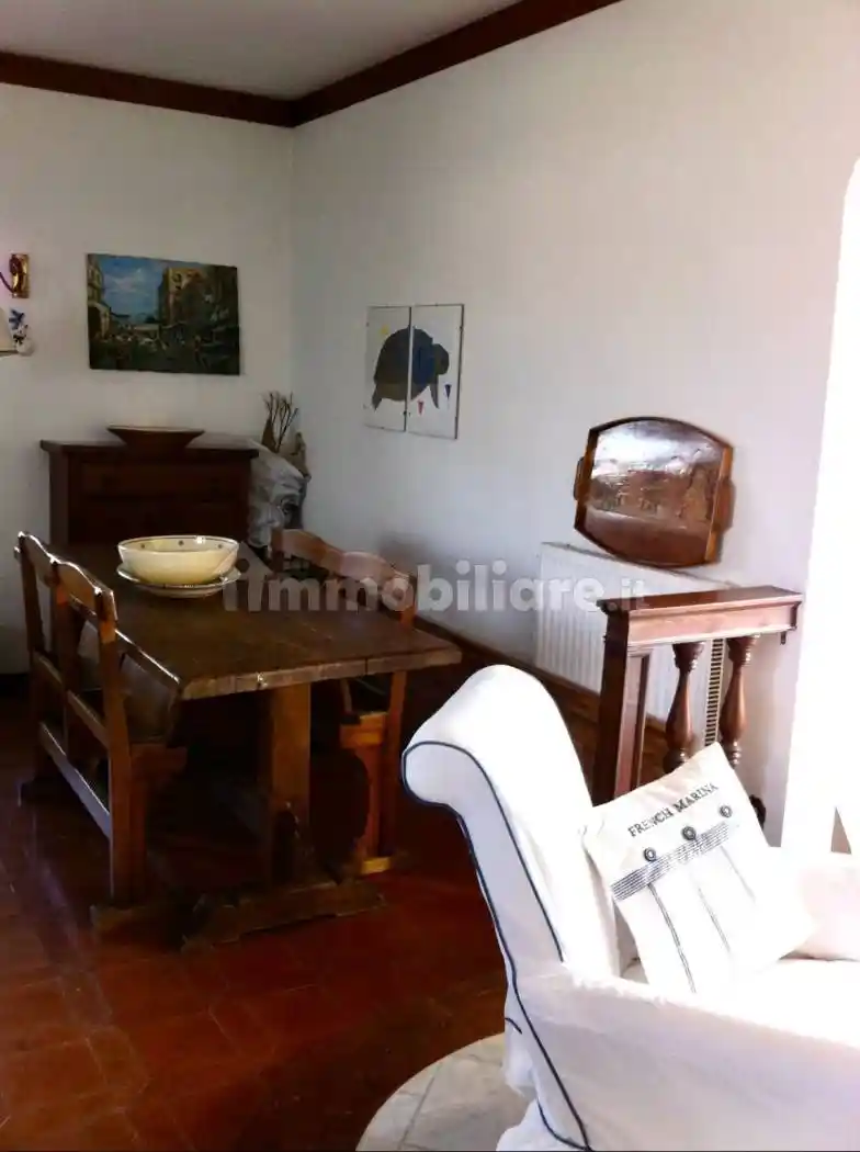 Quadrilocale via Salara, Marina, Città Sant'Angelo - foto 5