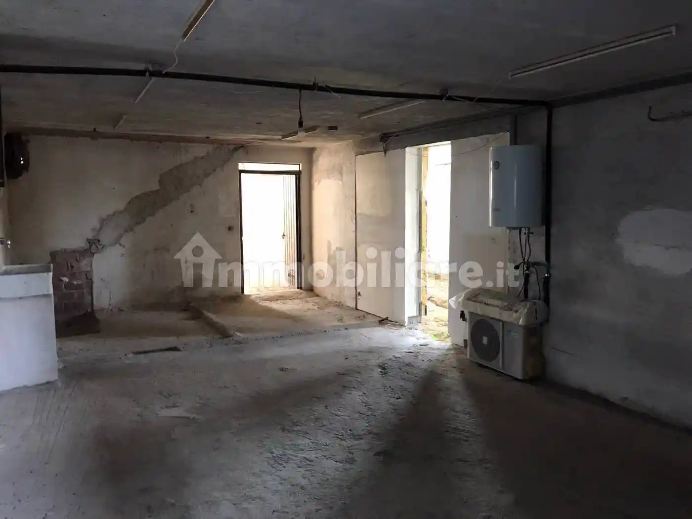 Villa unifamiliare via Zampariul 30, Zampariul, Montenars - foto 4