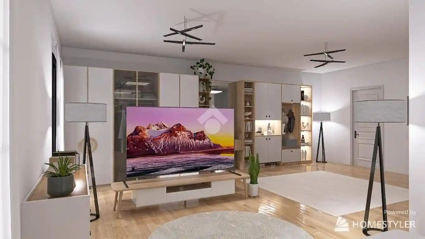 Villa in vendita a Oggiono