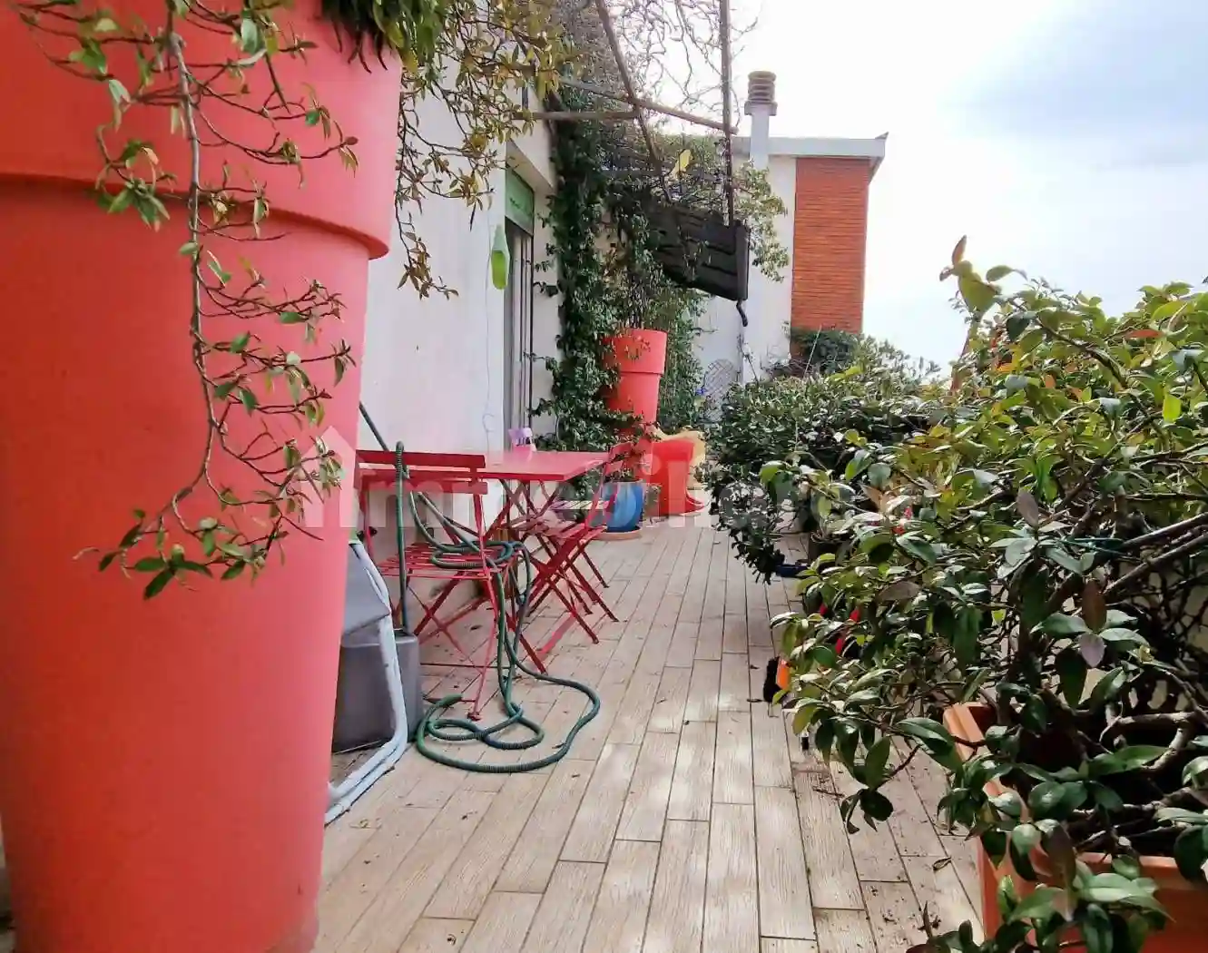 Attico - Mansarda - foto 3