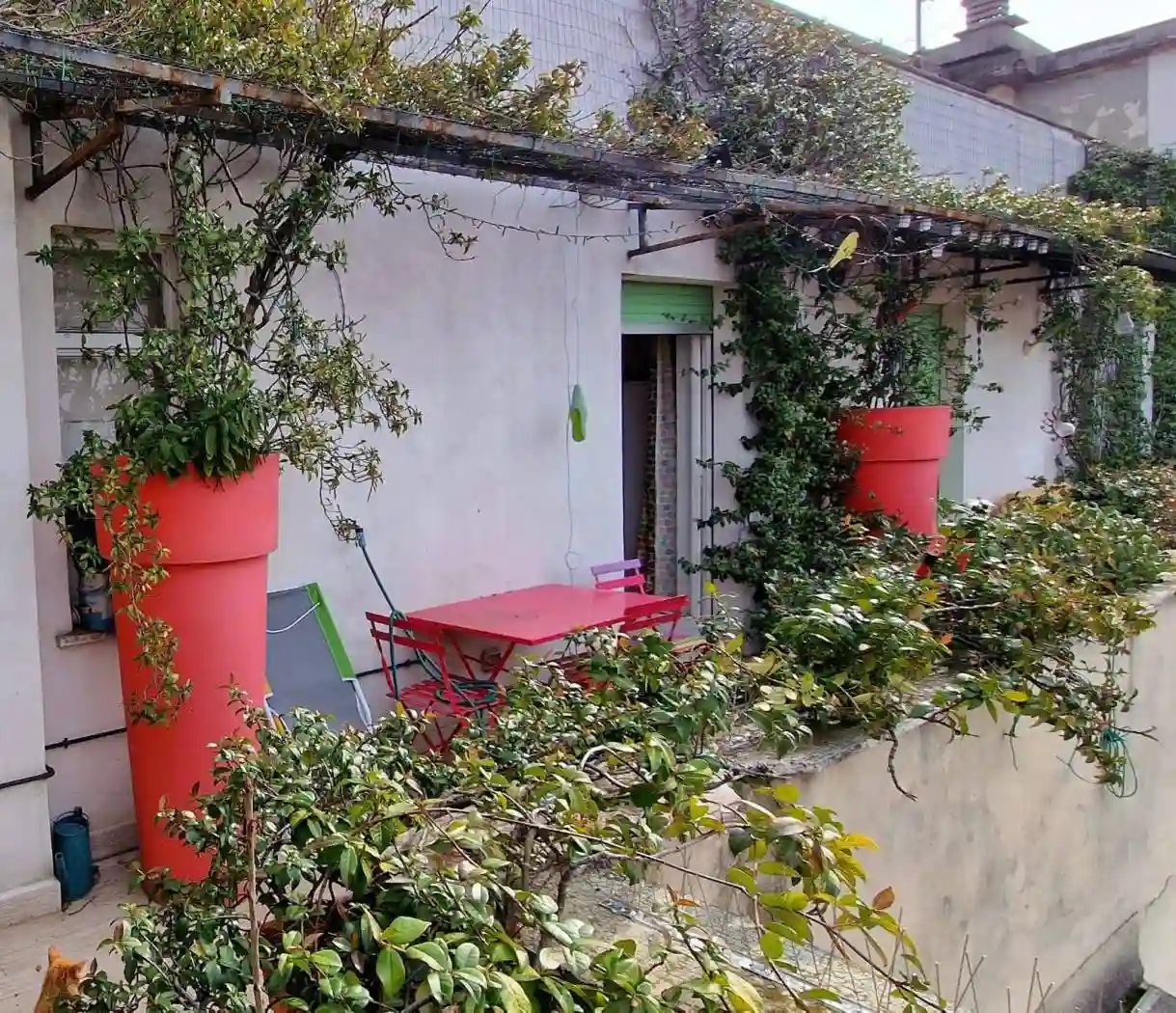 Attico - Mansarda - foto 4