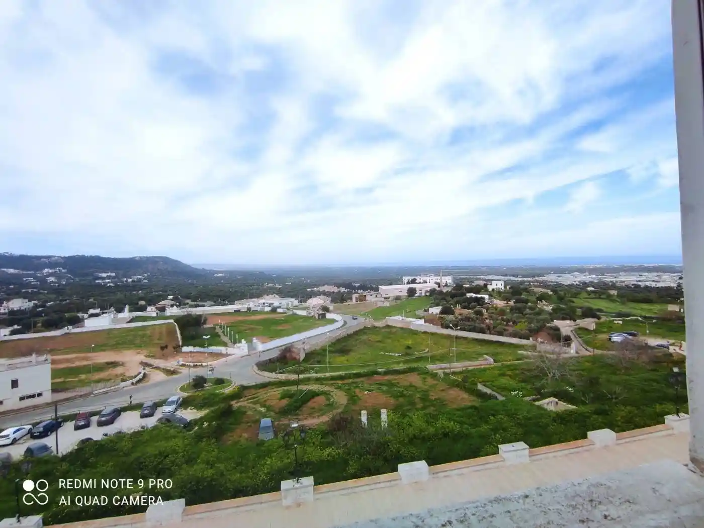 Appartamento in vendita a Ostuni