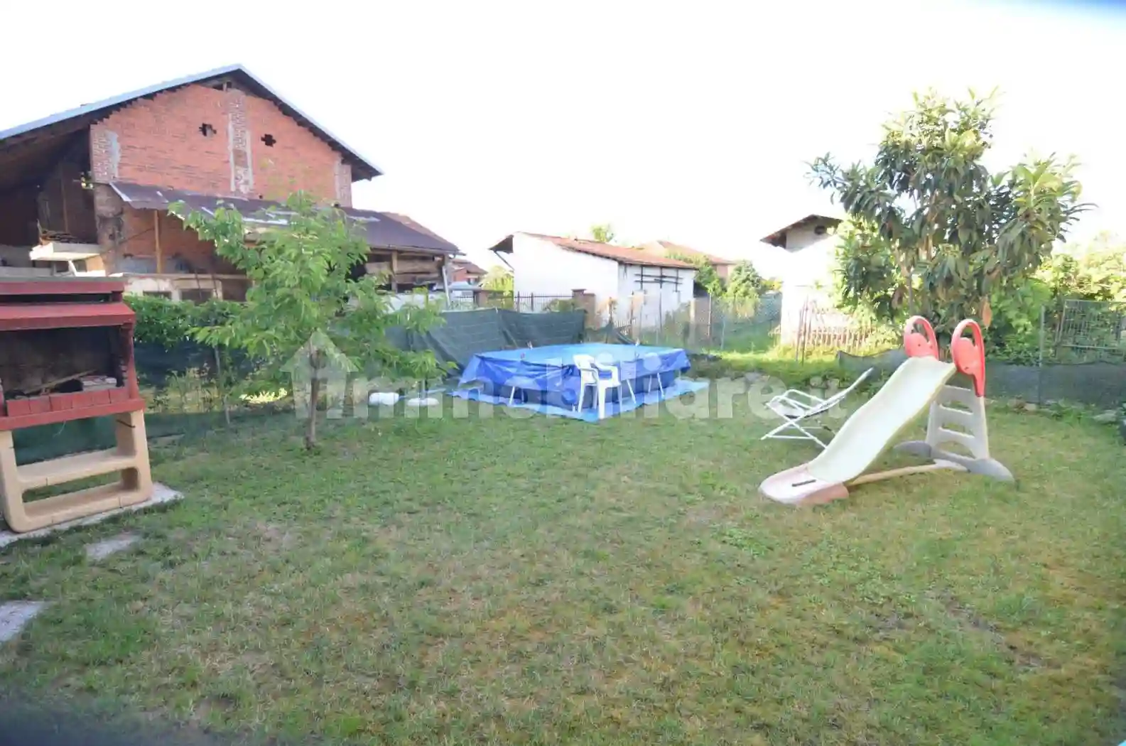 Casa indipendente - foto 5