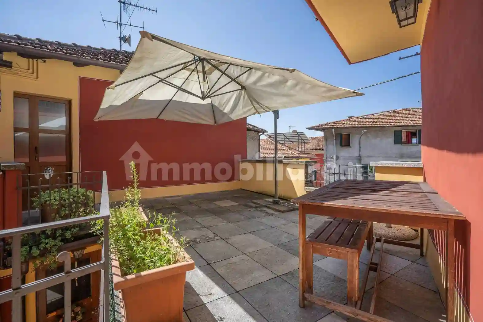 Casa indipendente - foto 5